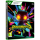 Xbox Psychonauts 2: Motherlobe Edition - 1056374 - zdjęcie 2